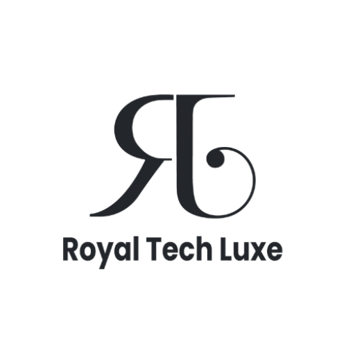 royaltechluxe